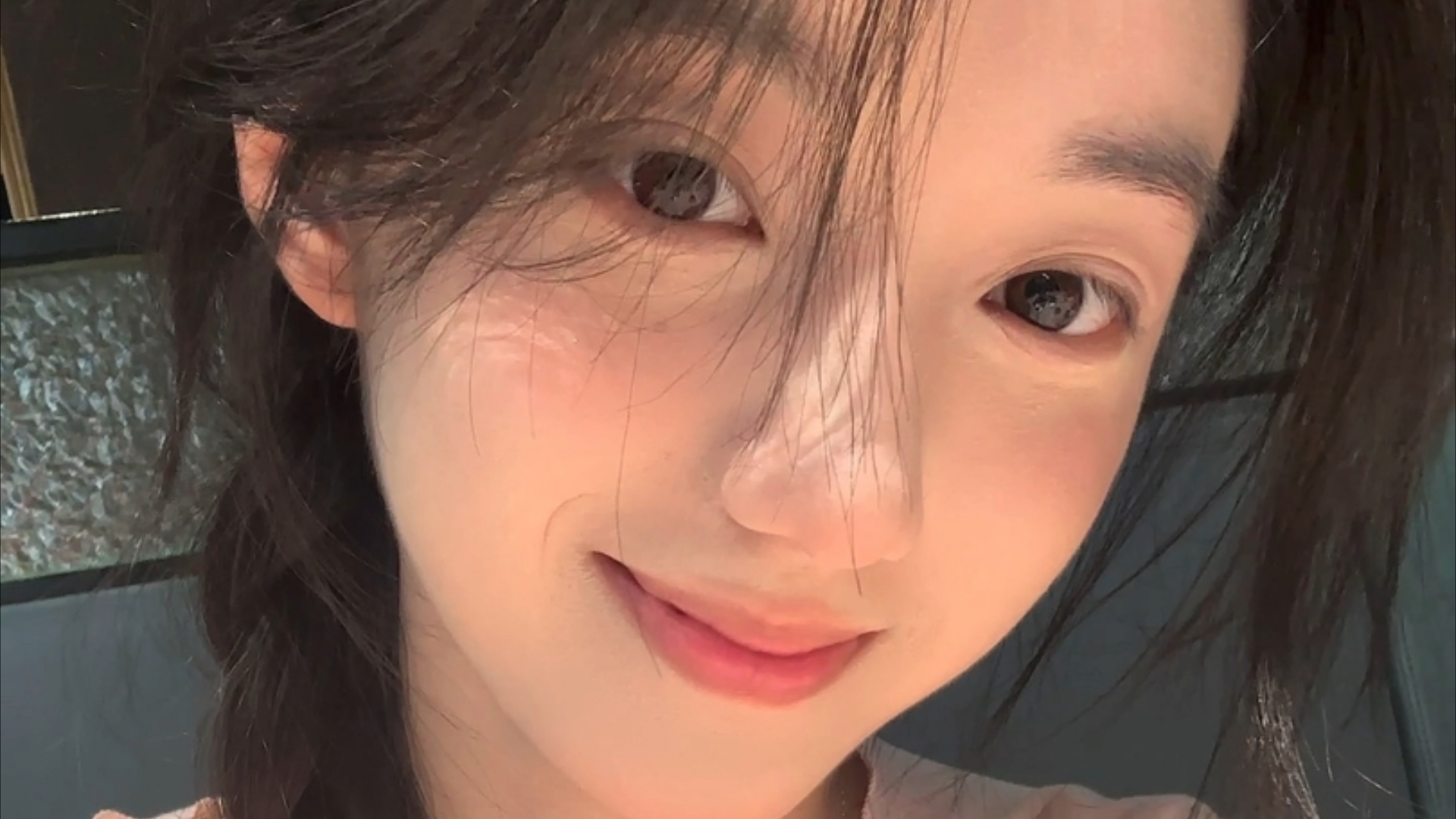 亚洲AV无码电影在线播放_日本韩国 一区二区三区 播放_日韩精品久久人人澡人人_国内精品国产三级国产AV-久久国产AV性色生活片_中文字幕97资源成人在线视频_日韩av在线免费网站_久久精品免费视频1|俄罗斯青少年同江研学：剪鱼皮画 享边境风情