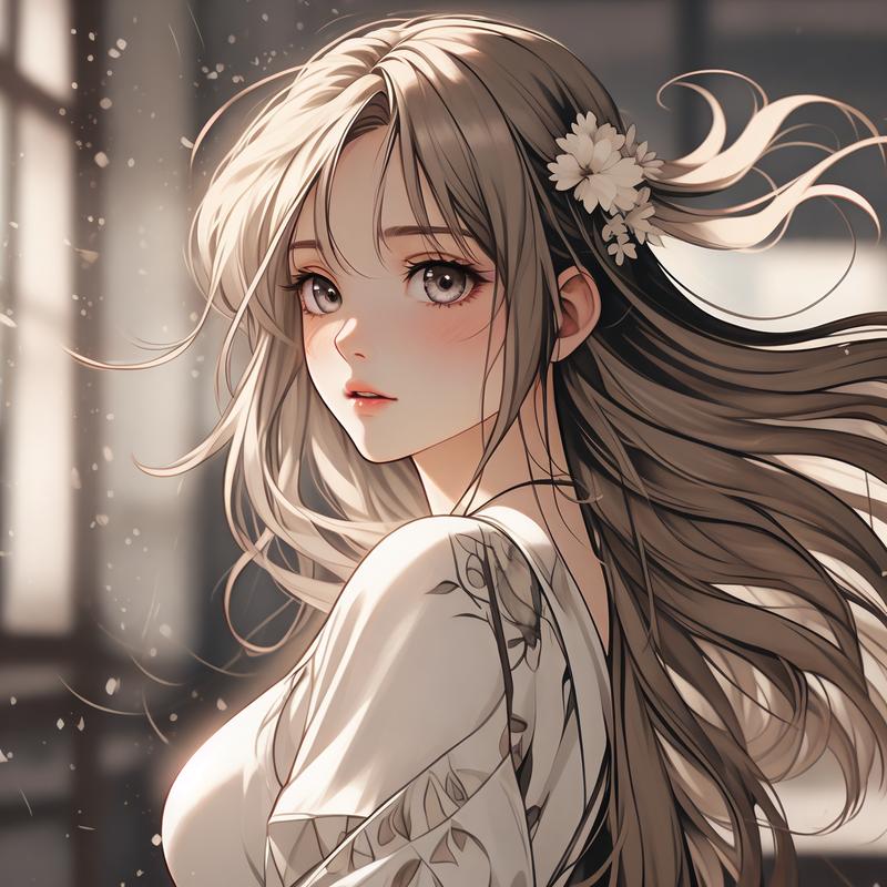 特朗普关税开始让美国消费者钱包缩水